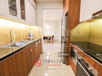 The Link, Vietnam The Link, Vietnam