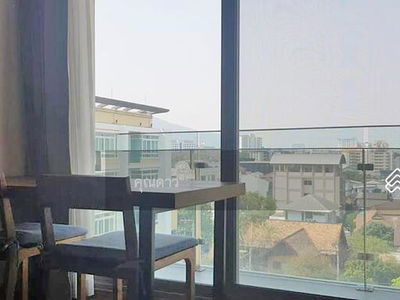 A8MG1345, Chiang Mai, Thailand A8MG1345, Chiang Mai, Thailand