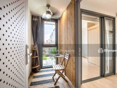 Taka Haus, Bangkok, Thailand Taka Haus, Bangkok, Thailand