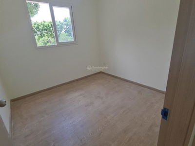 Green Town Bình Tân, Vietnam Green Town Bình Tân, Vietnam