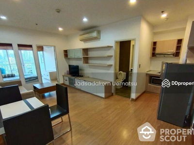 The Complete Rajprarop, Bangkok, Thailand The Complete Rajprarop, Bangkok, Thailand