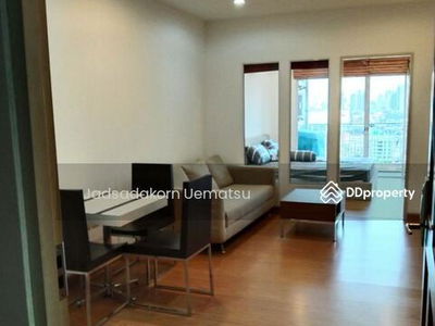 The Complete Rajprarop, Bangkok, Thailand The Complete Rajprarop, Bangkok, Thailand