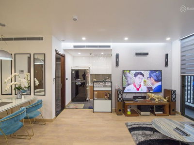 6th Element, Vietnam 6th Element, Vietnam