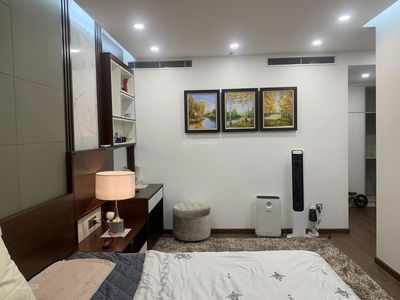 6th Element, Vietnam 6th Element, Vietnam