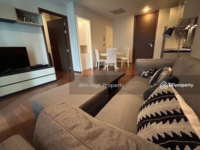 Quattro by Sansiri, Bangkok, Thailand Quattro by Sansiri, Bangkok, Thailand