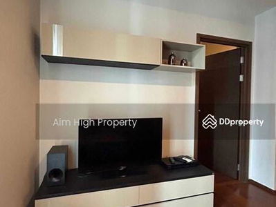 Quattro by Sansiri, Bangkok, Thailand Quattro by Sansiri, Bangkok, Thailand