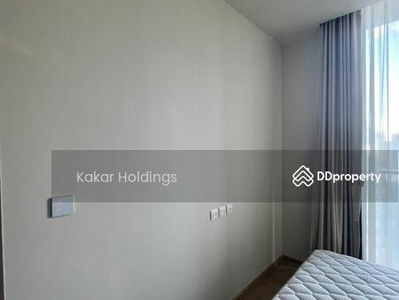 Noble Around Sukhumvit 33, Bangkok, Thailand Noble Around Sukhumvit 33, Bangkok, Thailand