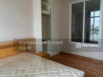 The Coast, Bangkok, Thailand The Coast, Bangkok, Thailand