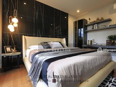 Luxury House For Rent Sukhumvit 39, Bangkok, Thailand Luxury House For Rent Sukhumvit 39, Bangkok, Thailand