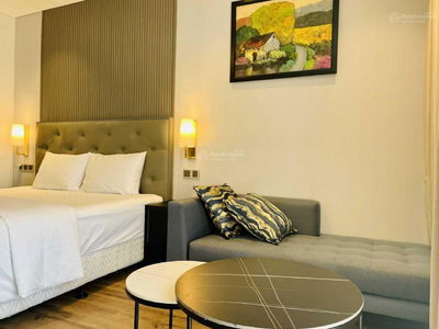 Hoa Binh Green Da Nang, Vietnam Hoa Binh Green Da Nang, Vietnam