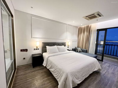 Hoa Binh Green Da Nang, Vietnam  Hoa Binh Green Da Nang, Vietnam