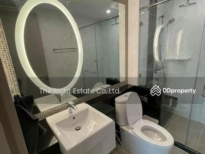 Supalai Oriental Sukhumvit 39, Bangkok, Thailand Supalai Oriental Sukhumvit 39, Bangkok, Thailand