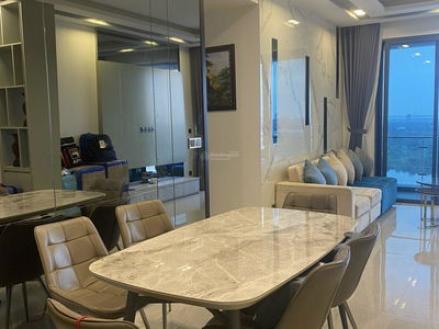 Q2 Thảo Điền, Vietnam Q2 Thảo Điền, Vietnam