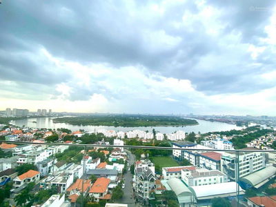 Q2 Thảo Điền, Vietnam  Q2 Thảo Điền, Vietnam