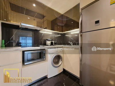 Paradiso 31, Bangkok, Thailand Paradiso 31, Bangkok, Thailand