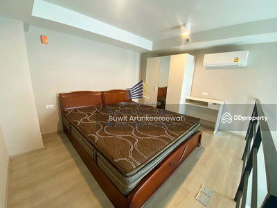 IDEO Charan 70-Riverview, Bangkok, Thailand IDEO Charan 70-Riverview, Bangkok, Thailand