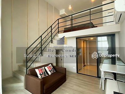 IDEO Charan 70-Riverview, Bangkok, Thailand IDEO Charan 70-Riverview, Bangkok, Thailand