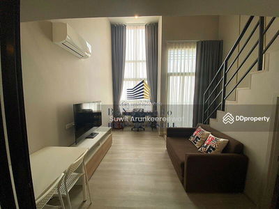 IDEO Charan 70-Riverview, Bangkok, Thailand IDEO Charan 70-Riverview, Bangkok, Thailand