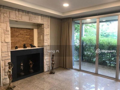 Single house for rent, Ramintra Road, next to Fashion Island, Bangkok, Thailand Single house for rent, Ramintra Road, next to Fashion Island, Bangkok, Thailand