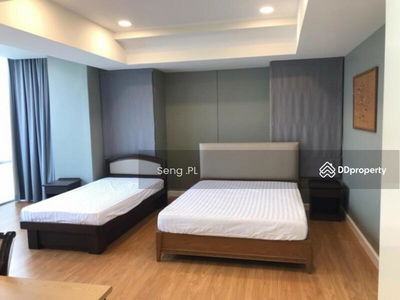 Single house for rent, Ramintra Road, next to Fashion Island, Bangkok, Thailand Single house for rent, Ramintra Road, next to Fashion Island, Bangkok, Thailand