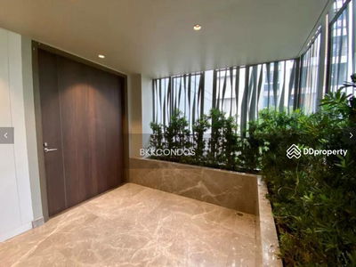 Supreme Legend Nanglinchi-Rama 3, Bangkok, Thailand Supreme Legend Nanglinchi-Rama 3, Bangkok, Thailand