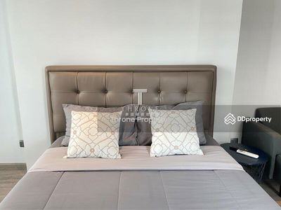 Rhythm Ekkamai, Bangkok, Thailand Rhythm Ekkamai, Bangkok, Thailand