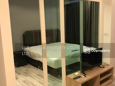 The Key Wutthakat, Bangkok, Thailand The Key Wutthakat, Bangkok, Thailand