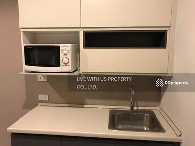 The Key Wutthakat, Bangkok, Thailand The Key Wutthakat, Bangkok, Thailand