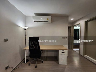 Life Ladprao, Bangkok, Thailand Life Ladprao, Bangkok, Thailand