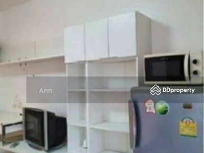 I-House Laguna Garden, Bangkok, Thailand I-House Laguna Garden, Bangkok, Thailand