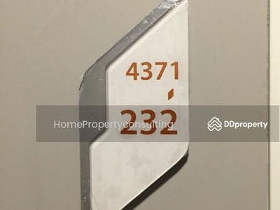 IDEO MOBI Sukhumvit Eastgate, Bangkok, Thailand IDEO MOBI Sukhumvit Eastgate, Bangkok, Thailand