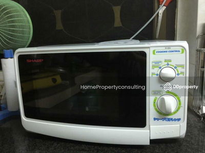 IDEO MOBI Sukhumvit Eastgate, Bangkok, Thailand IDEO MOBI Sukhumvit Eastgate, Bangkok, Thailand