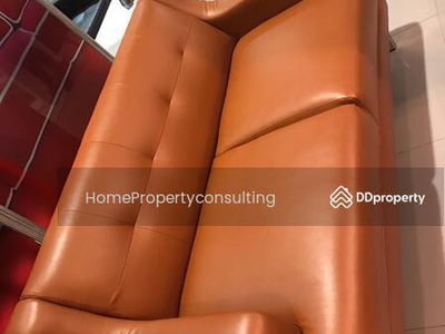 IDEO MOBI Sukhumvit Eastgate, Bangkok, Thailand IDEO MOBI Sukhumvit Eastgate, Bangkok, Thailand