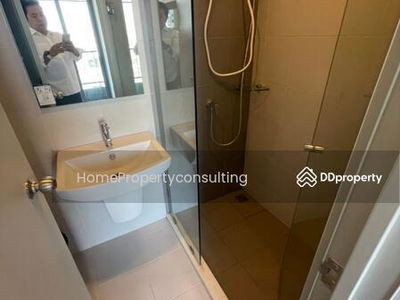 IDEO MOBI Sukhumvit Eastgate, Bangkok, Thailand IDEO MOBI Sukhumvit Eastgate, Bangkok, Thailand