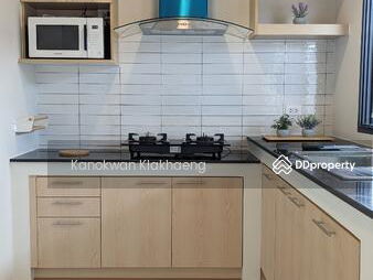 Centro Bangna Km.7, Samut Prakan, Thailand Centro Bangna Km.7, Samut Prakan, Thailand