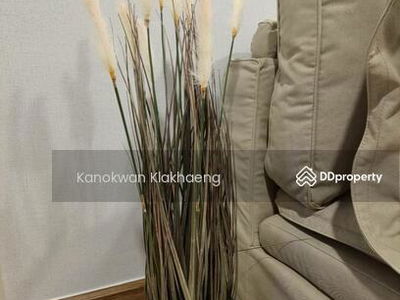 Centro Bangna Km.7, Samut Prakan, Thailand Centro Bangna Km.7, Samut Prakan, Thailand