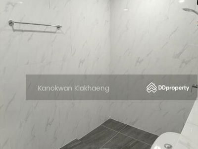 Centro Bangna Km.7, Samut Prakan, Thailand Centro Bangna Km.7, Samut Prakan, Thailand