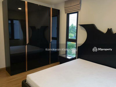 Centro Bangna Km.7, Samut Prakan, Thailand Centro Bangna Km.7, Samut Prakan, Thailand