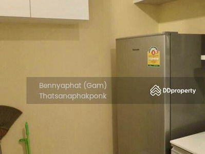 IDEO MOBI Sukhumvit 81, Bangkok, Thailand IDEO MOBI Sukhumvit 81, Bangkok, Thailand