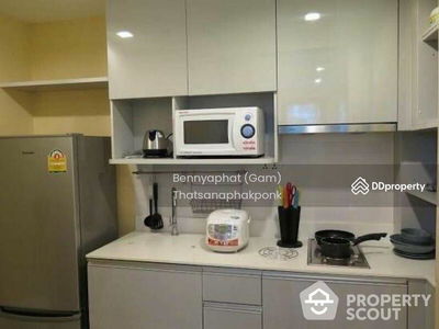 IDEO MOBI Sukhumvit 81, Bangkok, Thailand IDEO MOBI Sukhumvit 81, Bangkok, Thailand