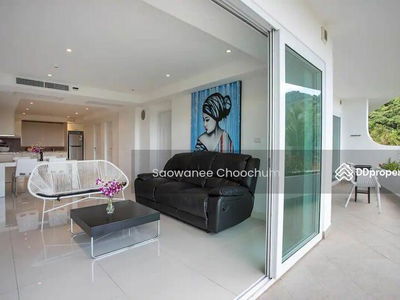 Kata Ocean View Condominium 3, Phuket, Thailand Kata Ocean View Condominium 3, Phuket, Thailand