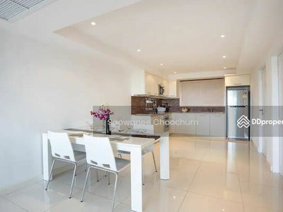 Kata Ocean View Condominium 3, Phuket, Thailand Kata Ocean View Condominium 3, Phuket, Thailand