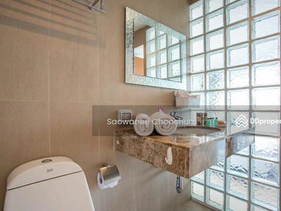 Kata Ocean View Condominium 3, Phuket, Thailand Kata Ocean View Condominium 3, Phuket, Thailand