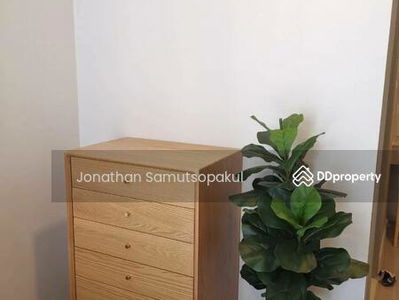 Quintara Treehaus Sukhumvit 42, Bangkok, Thailand Quintara Treehaus Sukhumvit 42, Bangkok, Thailand