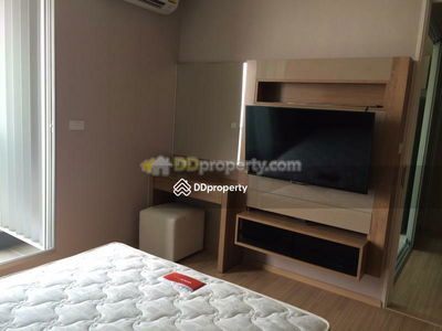 Rhythm Sukhumvit 50, Bangkok, Thailand Rhythm Sukhumvit 50, Bangkok, Thailand