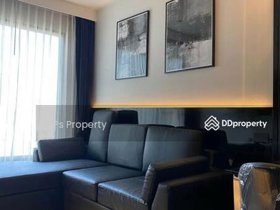 Life Asoke-Rama 9, Bangkok, Thailand Life Asoke-Rama 9, Bangkok, Thailand