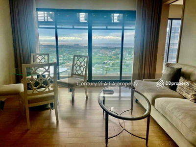 Infinity One Condominium, Chon Buri, Thailand Infinity One Condominium, Chon Buri, Thailand