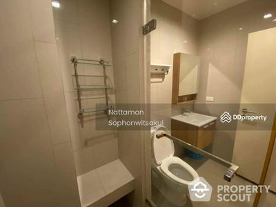 Hasu Haus, Bangkok, Thailand Hasu Haus, Bangkok, Thailand