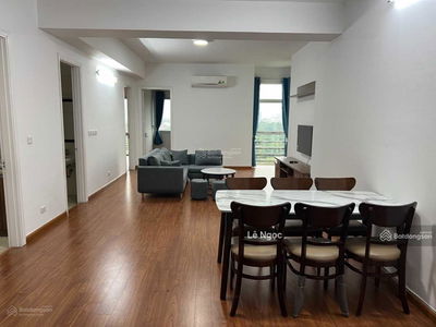 Ciputra Hanoi, Vietnam Ciputra Hanoi, Vietnam