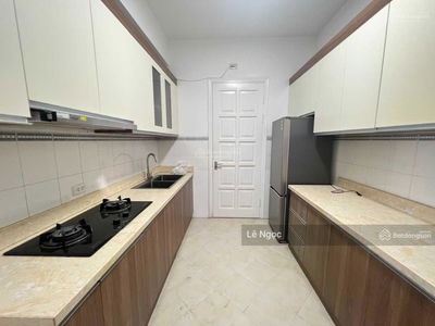 Ciputra Hanoi, Vietnam Ciputra Hanoi, Vietnam